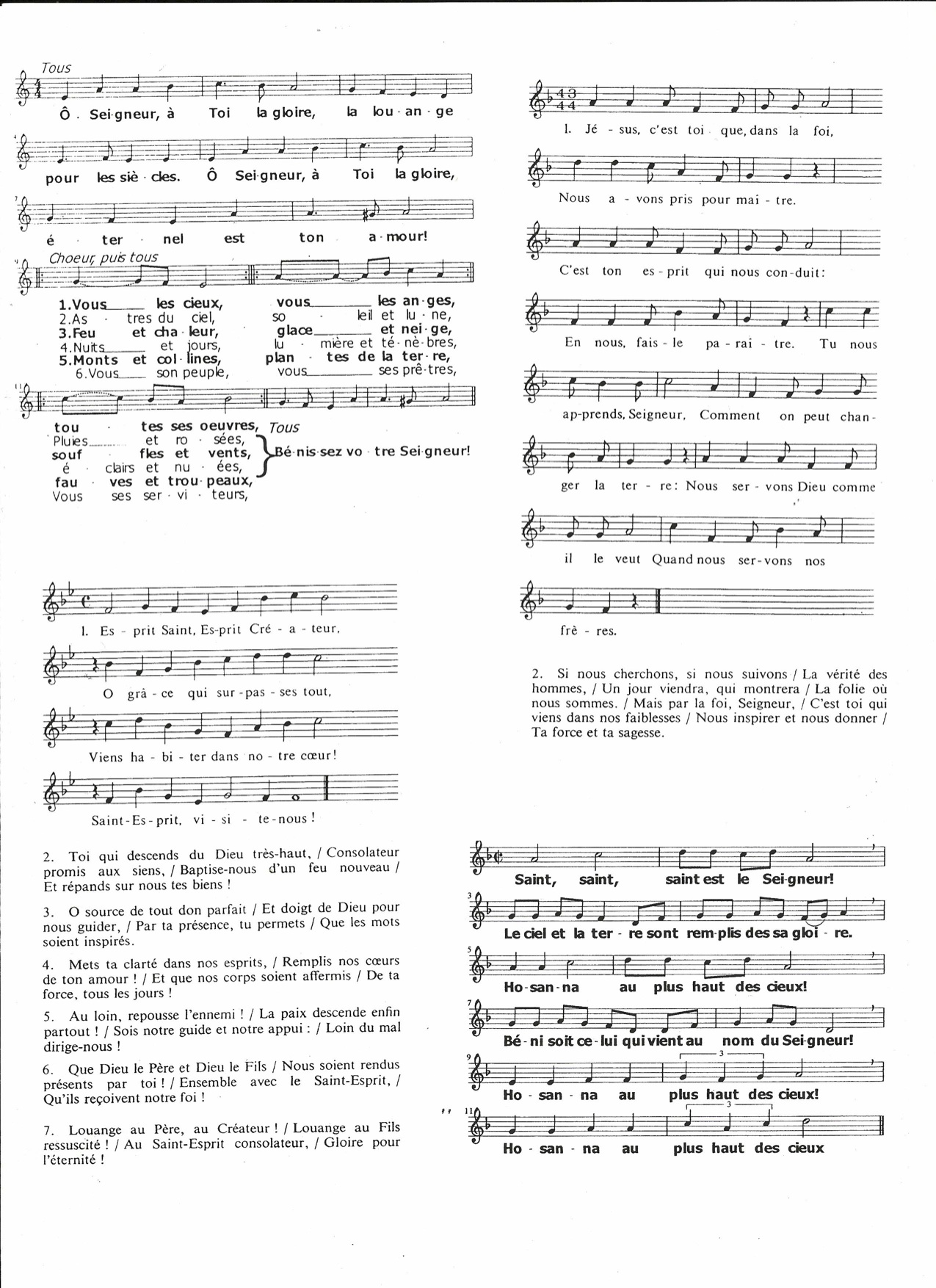 20131027numérisation chants 27.10.20130001