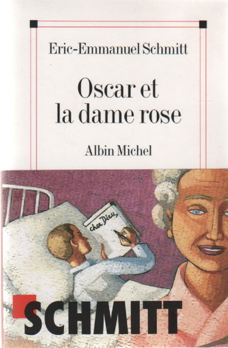 51alnccTMuL