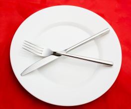 shutterstock_130647929