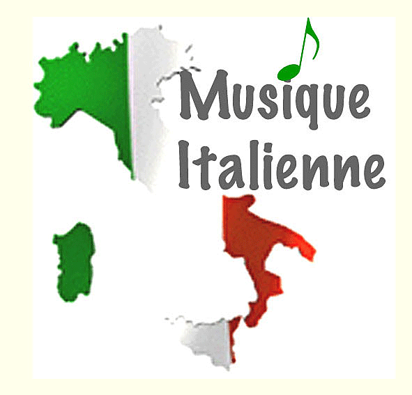 logo_musique-italinne