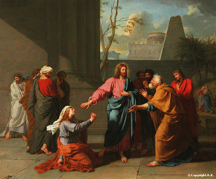 http://www.insecula.com/oeuvre/O0009721.html