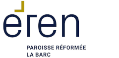 Paroisse réformée de La BARC