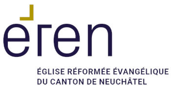 Logo de l’EREN