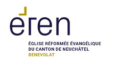 Bénévolat