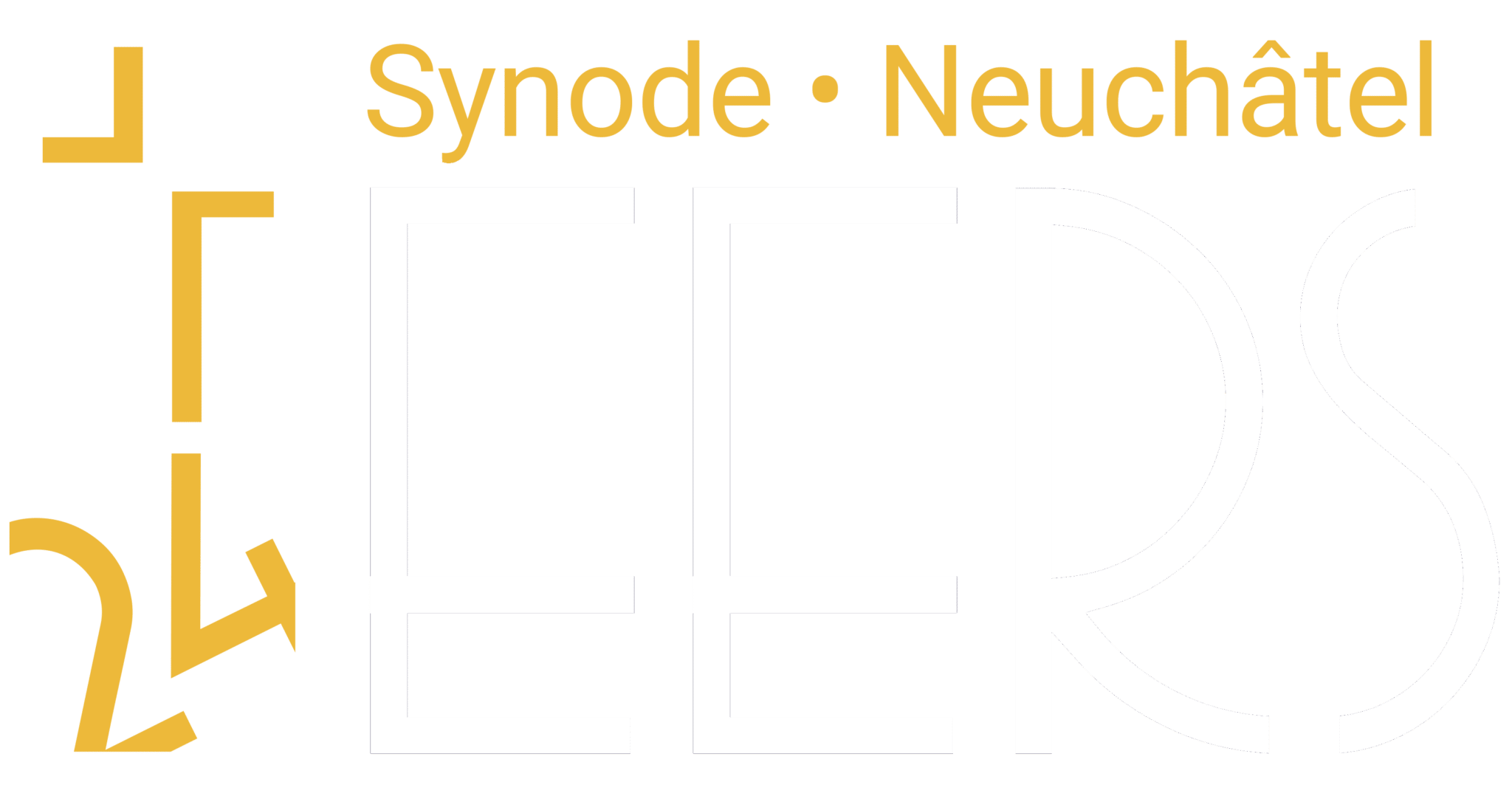 Synode de l'EERS 2024
