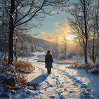 Mettons des boules Quies !