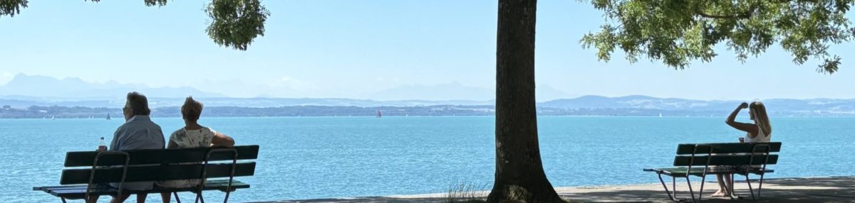 Paroisse du Joran