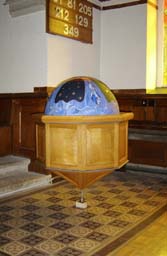 fonts_bapteme_ermitage