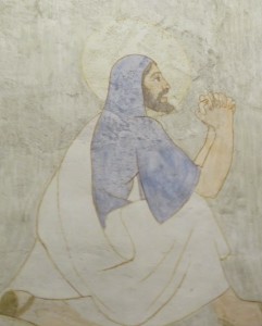 valangine_fresque_prière