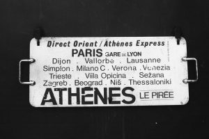Direct Orient 25.2.1977 SJ 311.27