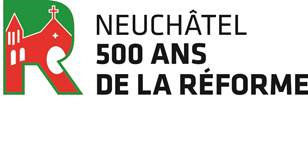 logo_réforme