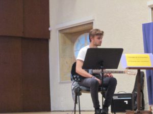 IMG_2796