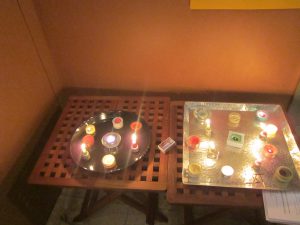 IMG_2815