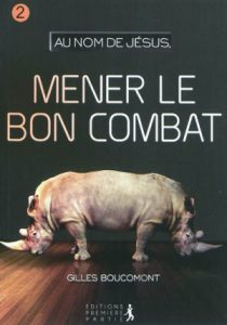 boncombat