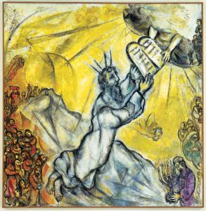 Moise-table-Loi-chagall-2