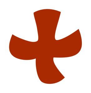 croix-taize