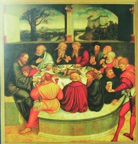 retable_wittenberg