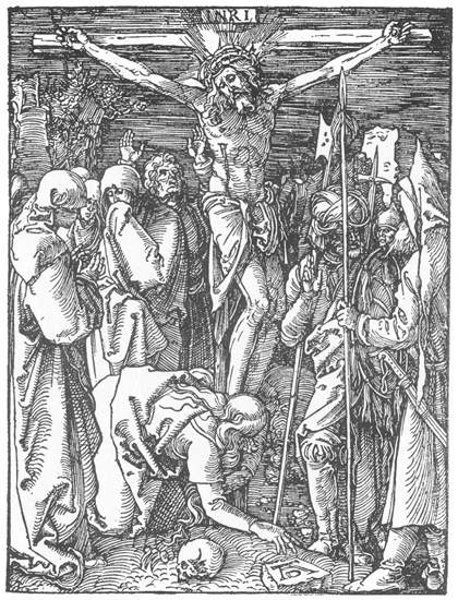 durer_-_small_passion_24