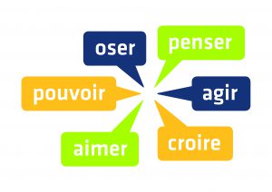 sek_motto_cmyk_fr-farbig