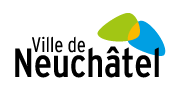 Ville de Neuchâtel