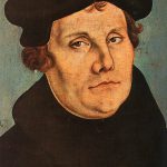 luther-cranach