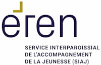 Logo du SIAJ