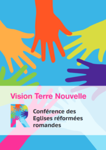 Vision Terre Nouvelle