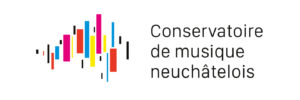 Conservatoire de musique neuchâtelois