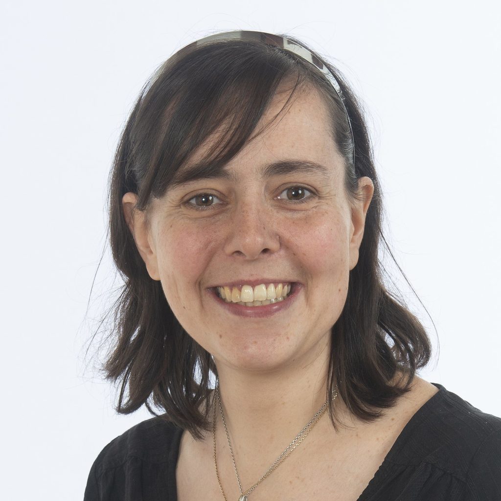 Cécile Mermod Malfroy