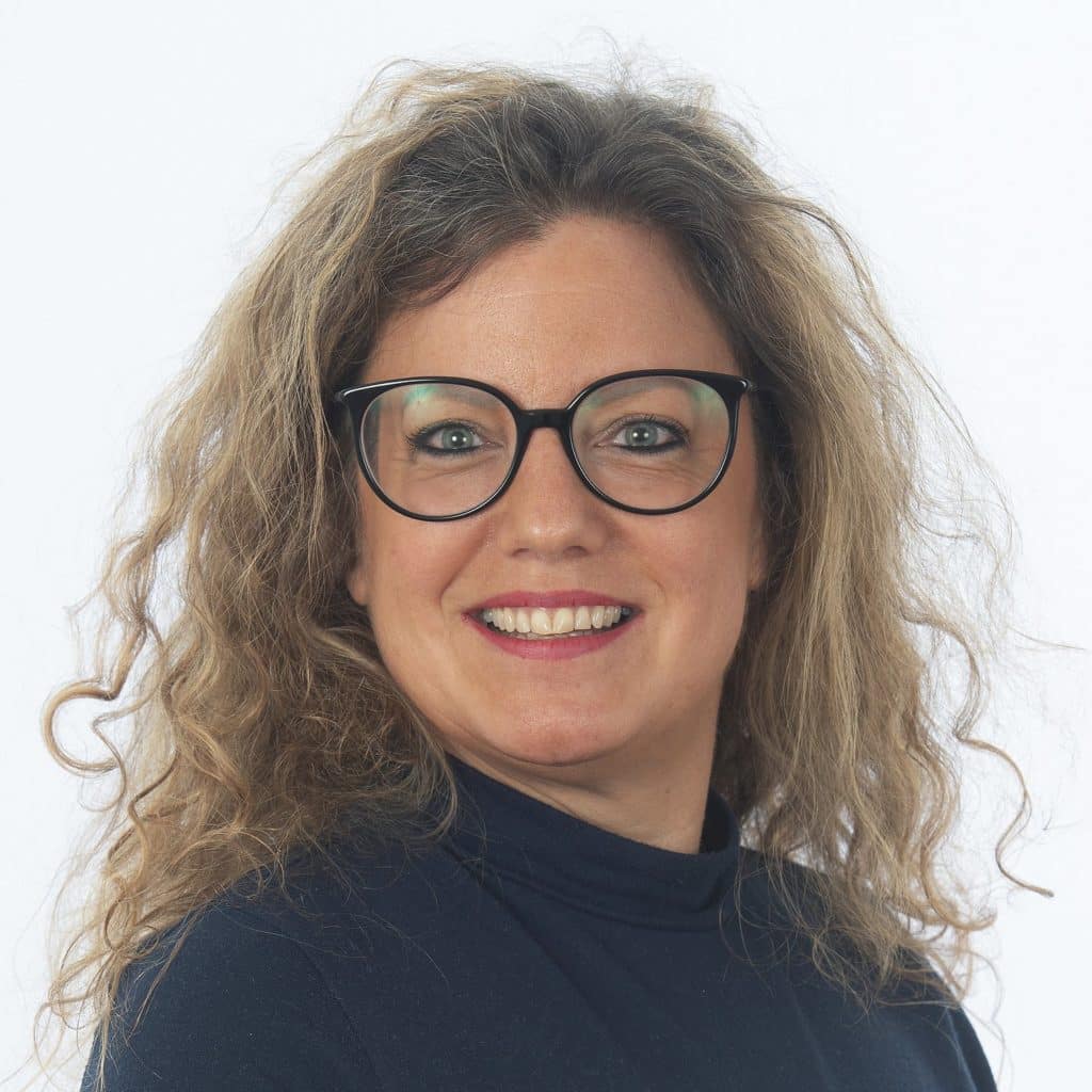Angélique Neukomm
