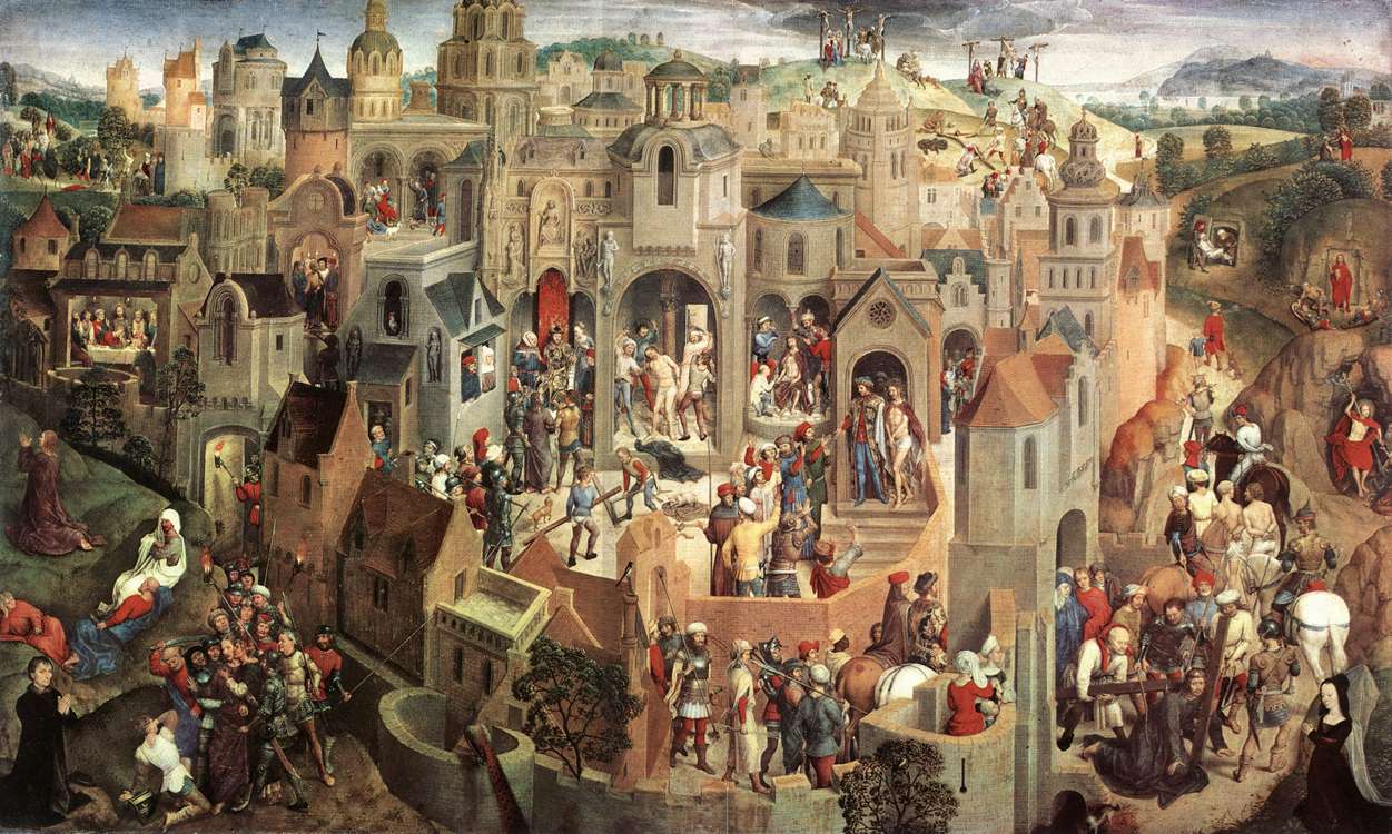 20150415SemaineSainte_memling_passie