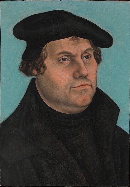 20161209_417px-lucas_cranach_d-a-_-_bildnis_des_martin_luther_metropolitan_museum_of_art