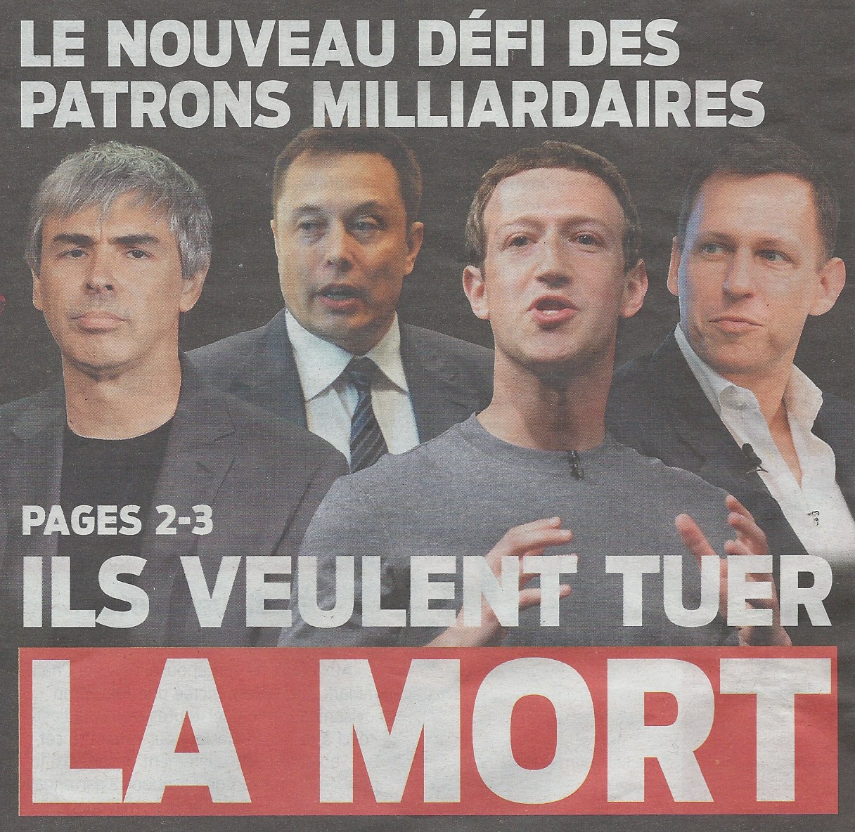 20170410LeMatin