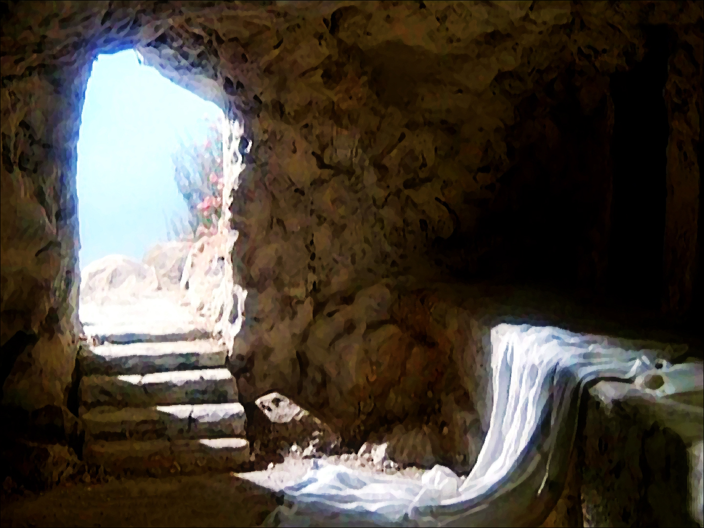 20170414empty-tomb