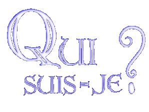 20180919QUIsuisJE