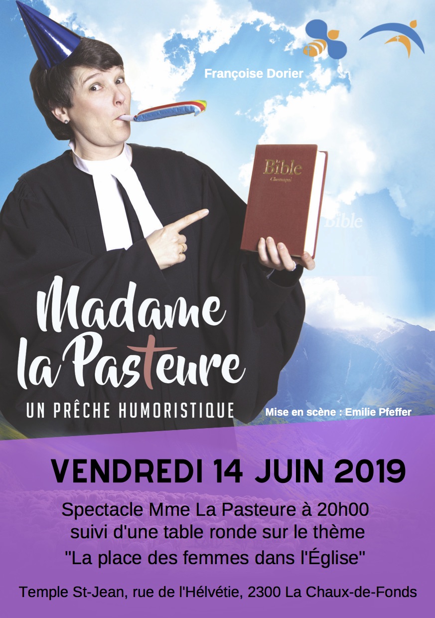 20190606_19-06-14AfficheFD-TableRonde