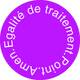 20190607csm_egalite_point_amen_cmyk_004dbcf5db