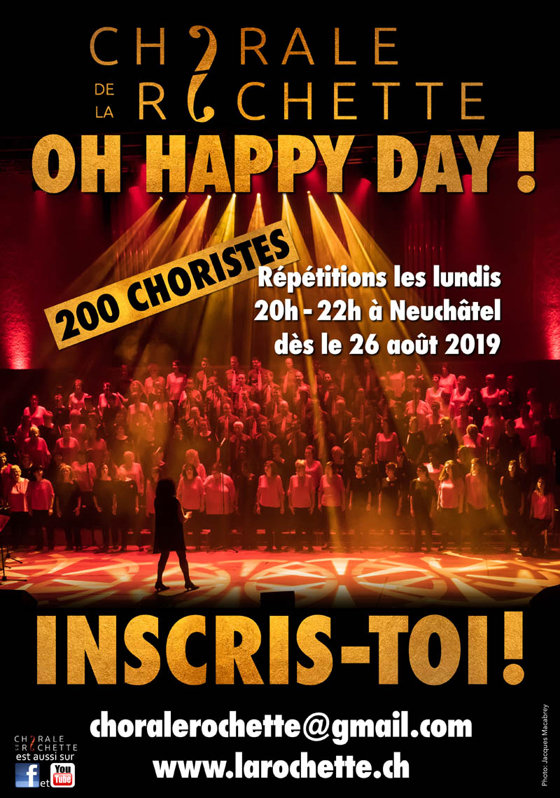 20190625Pub Rochette Gospel 2019-2020 (1)