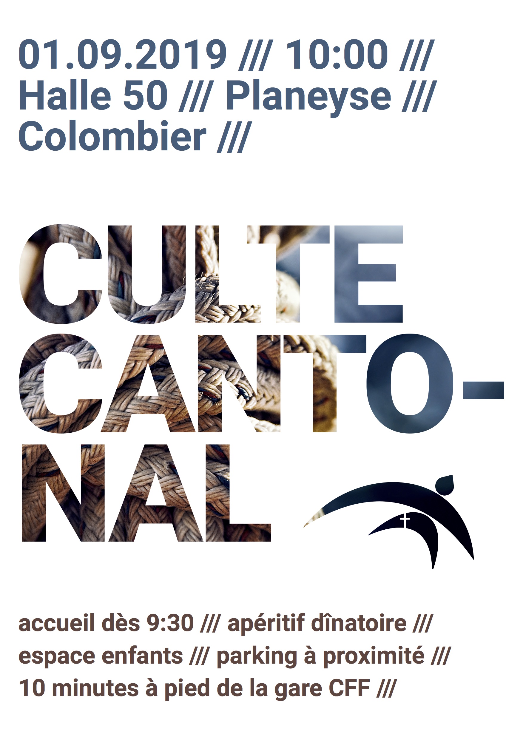20190711culte-cantonal.jpg